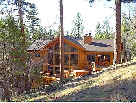 3rd image of 1289 Sand Canyon Ct