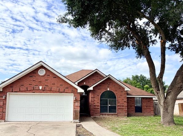 1707 Crown Pointe Blvd