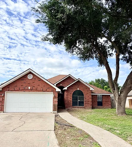 1707 Crown Pointe Blvd Photo 1