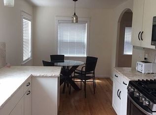 114 Colorado St, Santa Cruz, CA