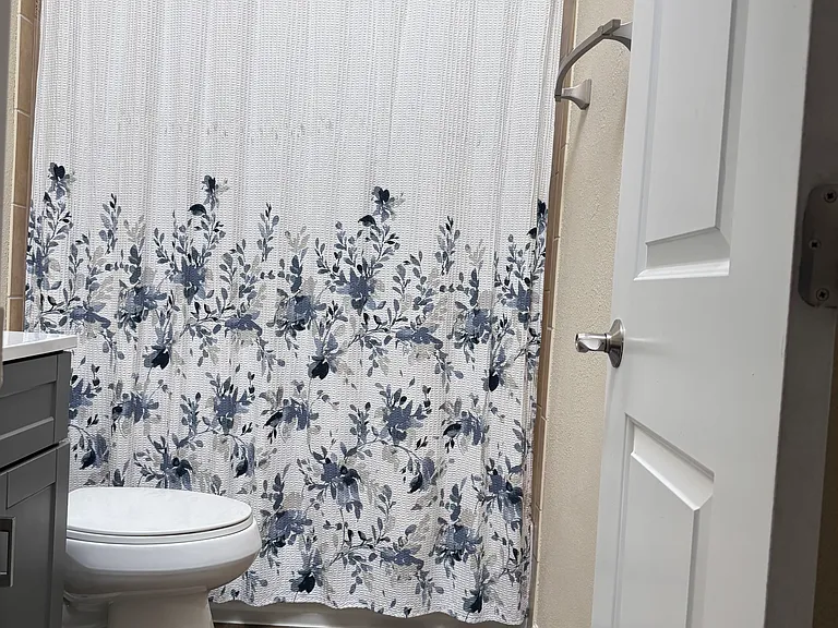 5779 Trout Creek Pass Dr — Photo 17