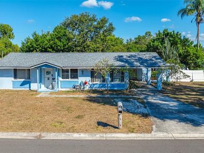 1324 MILTON STREET, Clearwater, FL, 33756