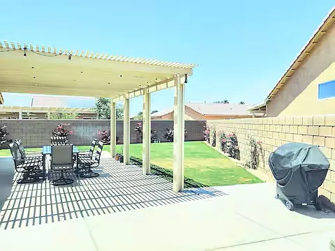 83417 Mantica Ct — Photo 16