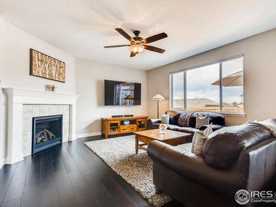 7909 E 125th Dr, Thornton, CO, 80602