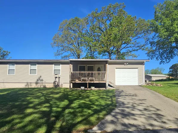 26520 Escapade Ln, Warsaw, MO 65355