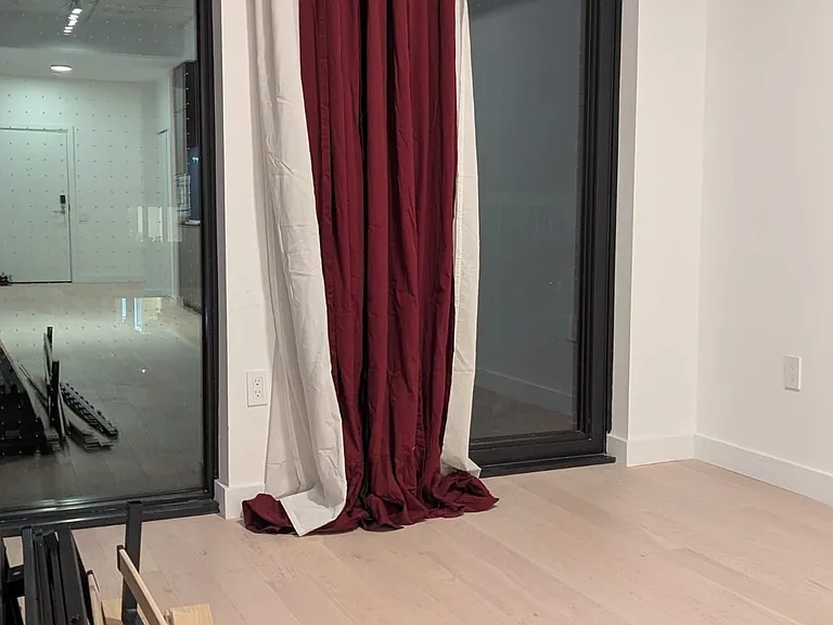 1720 Bayview Ave #201 — Photo 10