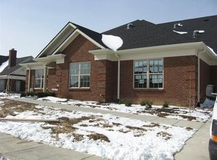 4204 Tradition Way, Lexington, KY 40509