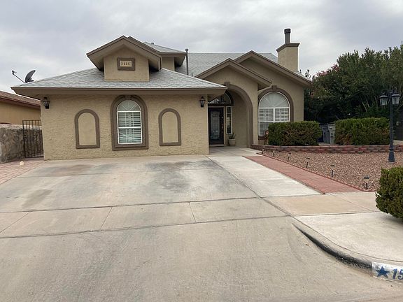 3rd image of 1505 El Greco Cir