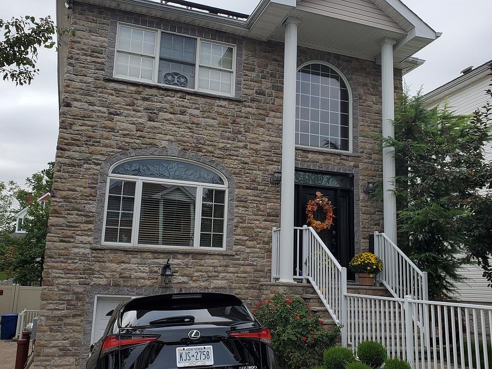 26 Opal Ln 2761, Staten Island, NY 10309 Zillow