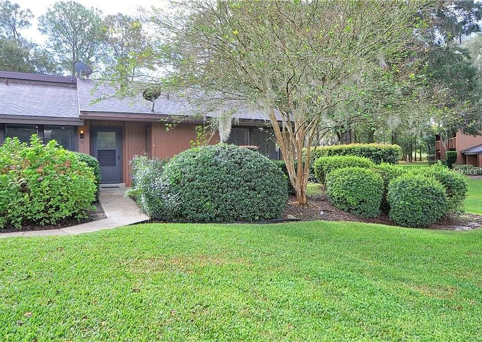 1st image of 19660 SW 83RD PLACE ROAD #C-13