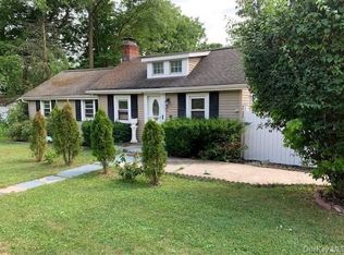 70 Spring Rd, Poughkeepsie, NY 12601