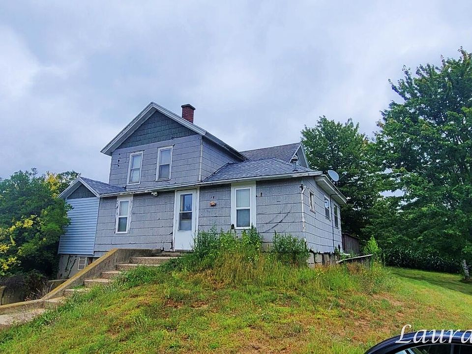 1st image of 6030 126th Ave