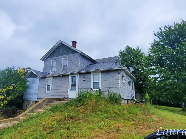 6030 126th Ave, Fennville, MI 49408