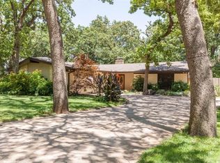 2816 N Grove Ave, Oklahoma City, OK 73127