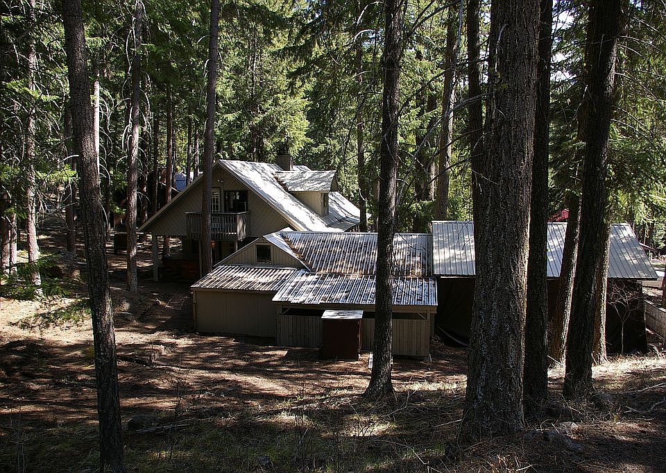 170 Cliffdell Ln, Naches, WA 98937 Zillow