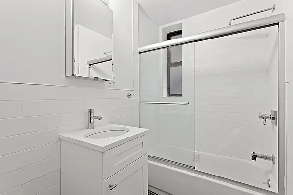 Rented by Citi Habitats | media 5