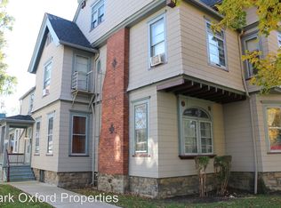 354 Oxford St, Rochester, NY 14607