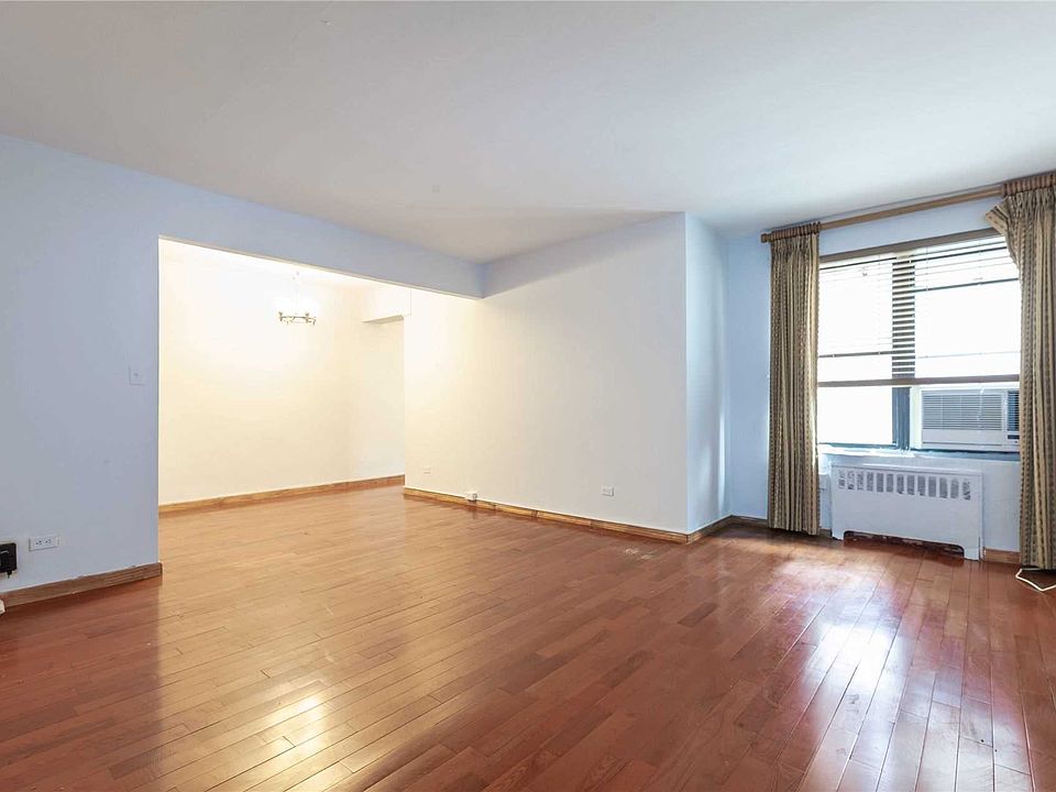 1st image of 44-25 Macnish St #2G