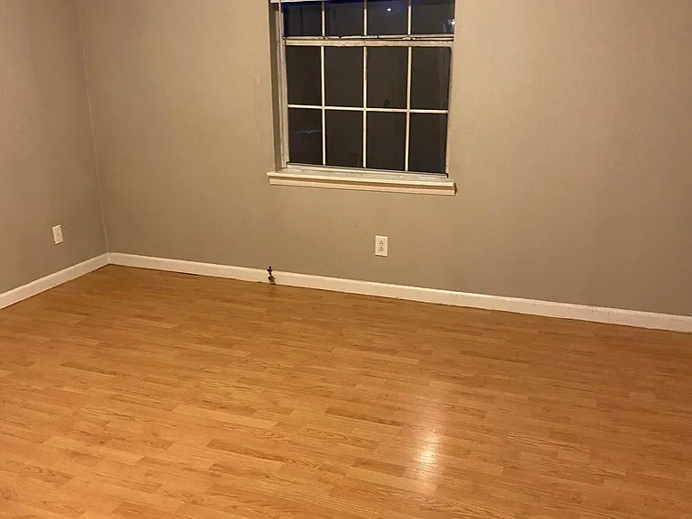 376 Ryder Ave #A2 — Photo 9