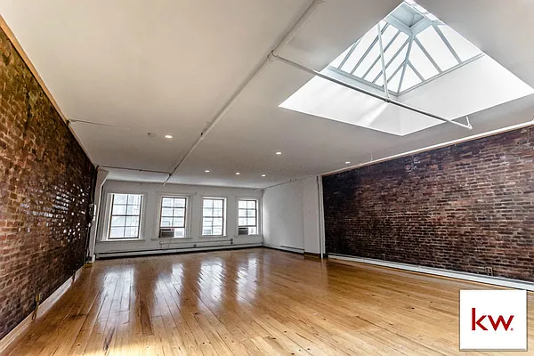 Rented by Keller Williams NYC | media 1