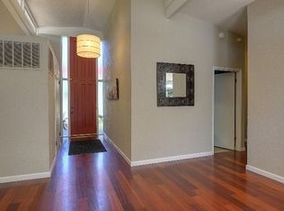 3699 Toronto Rd, Cameron Park, CA 95682