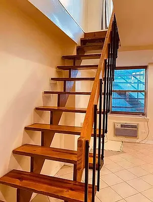 Rented by Voro NYC | media 20