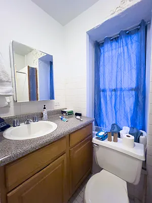 Rented by Denise Rosenblum, LREB | media 21