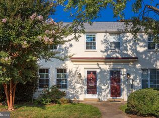 3761 Jason Ave, Alexandria, VA 22302