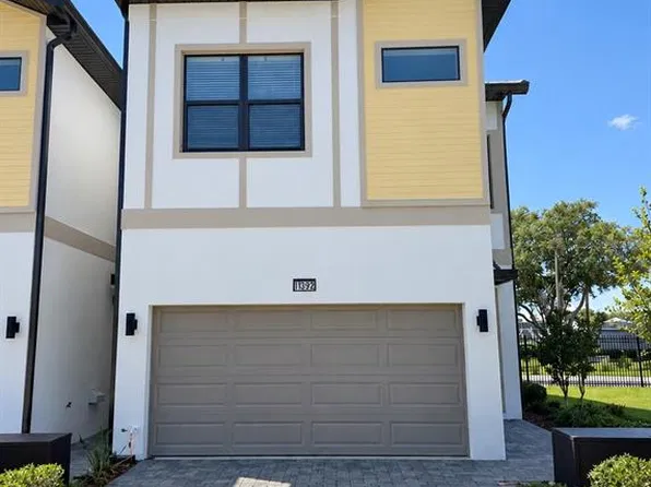 10592 EBB TIDE LANE, ORLANDO, FL 32821