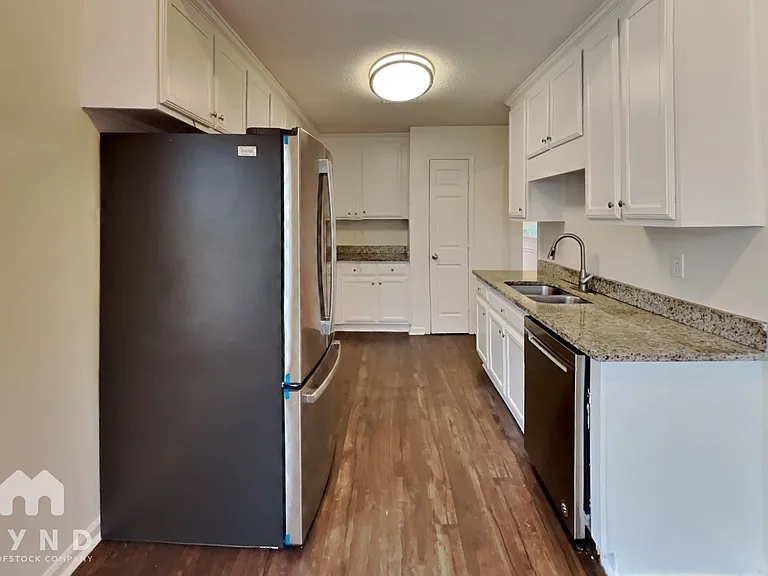 7822 Bar Harbor Dr — Photo 7