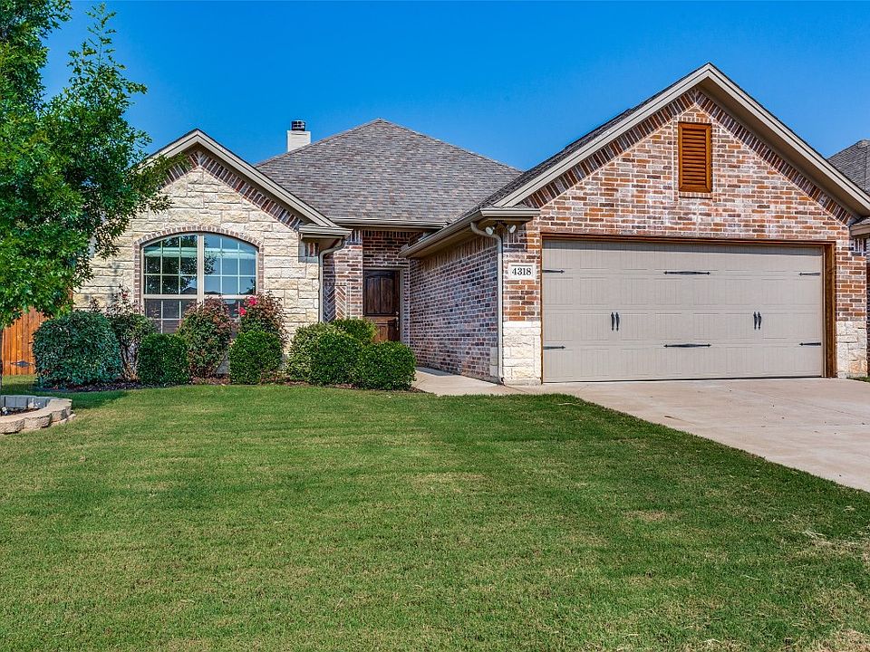 1st image of 4318 Logan Cir