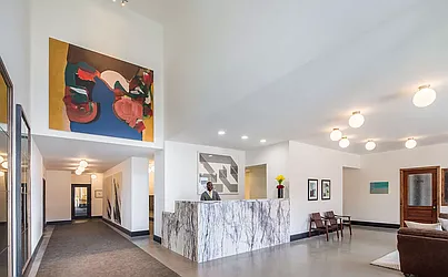 Rented by Domain Companies