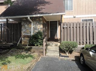 3898 Loblolly Dr, Clarkston, GA 30021