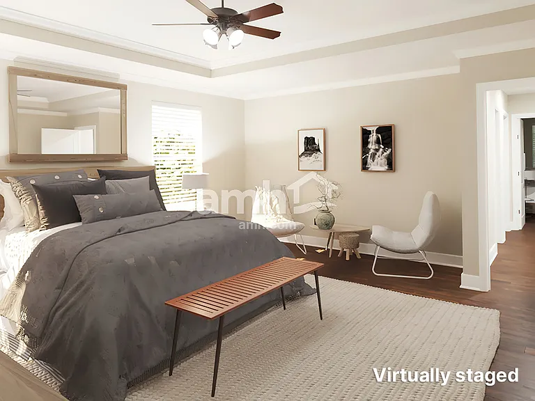 331 Elmhurst Dr — Photo 19