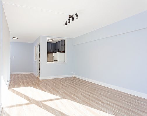 3rd image of 495 E 7th St APT 2G