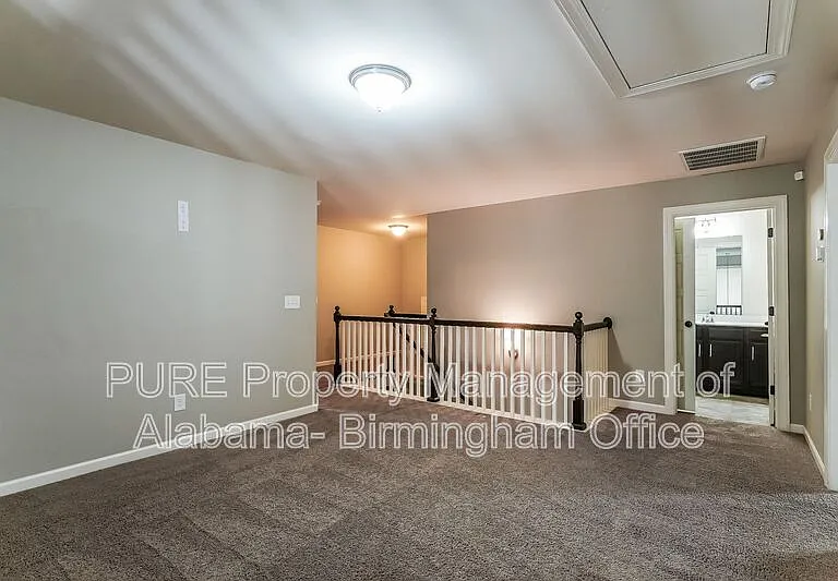 220 Chelsea Station Dr — Photo 12