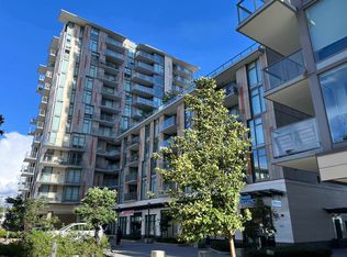 8181 Chester St #905, Vancouver, BC