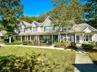 1066 Penny Ln #1066, Myrtle Beach, SC 29577