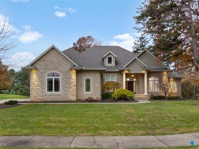 1514 Lancaster Gate SE, Canton, OH, 44709