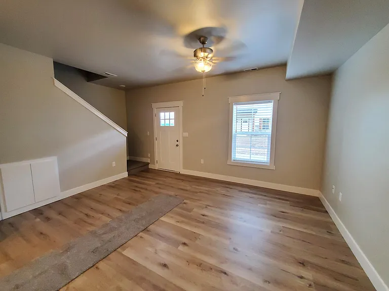 359 N 3 W #802 — Photo 2