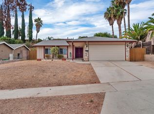 1926 Sage Ave, Corona, CA 92882