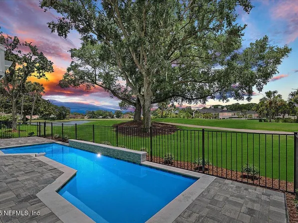 172 LAUREL Lane, Ponte Vedra Beach, FL 32082