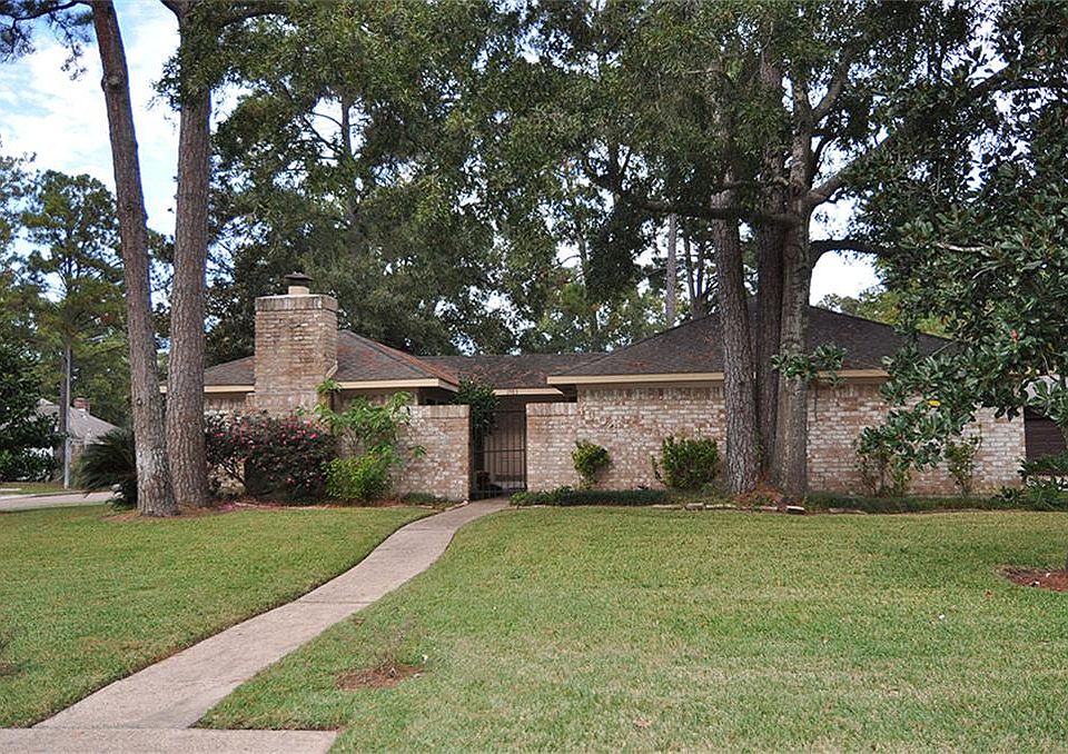1st image of 1903 Shadow Rock Dr