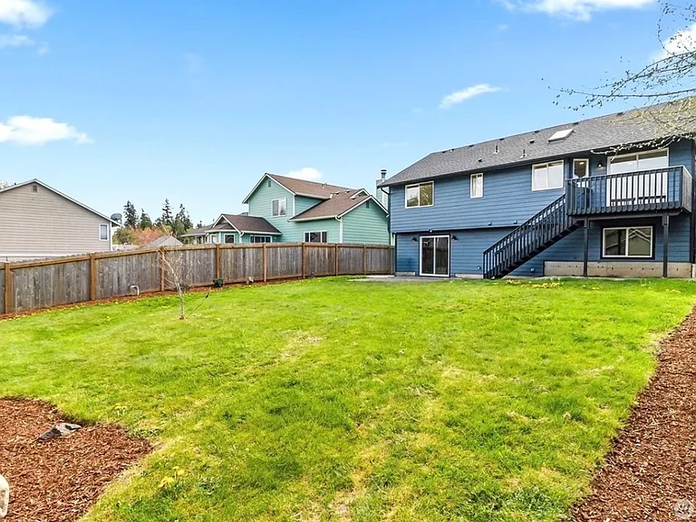 27409 Church Creek Loop NW — Photo 15