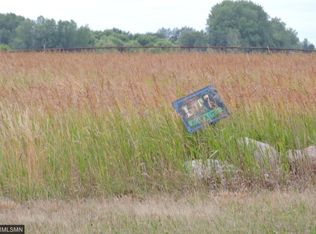 LOT 7 Blk 1 119th Ave SE LOT 7, Becker, MN 55308