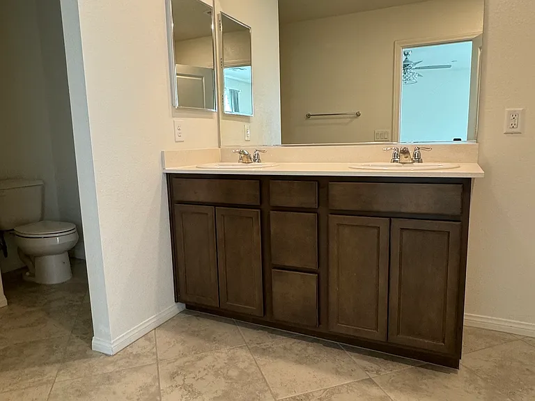 3535 Montepulciano Ln — Photo 18
