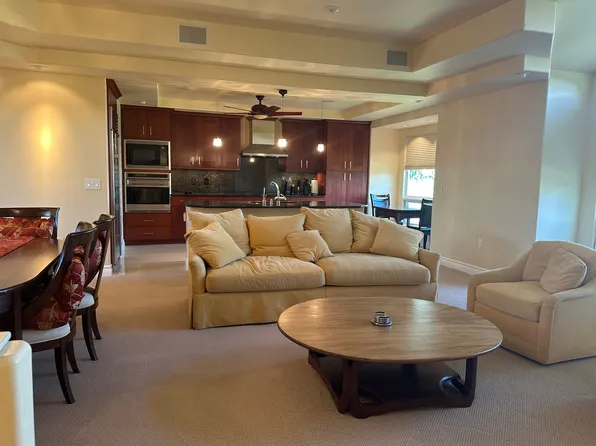 4100 Queen Emmas Dr, Princeville, HI