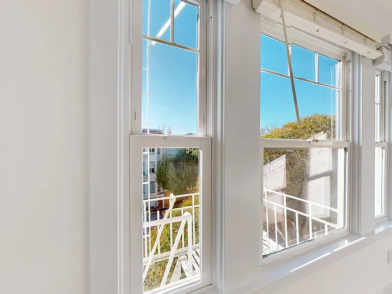 625 Guerrero St #5 — Photo 9