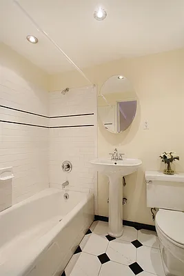 Sold by Corcoran | media 9