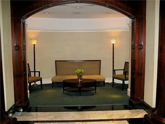 Rented by Citywise Real Estate | media 21